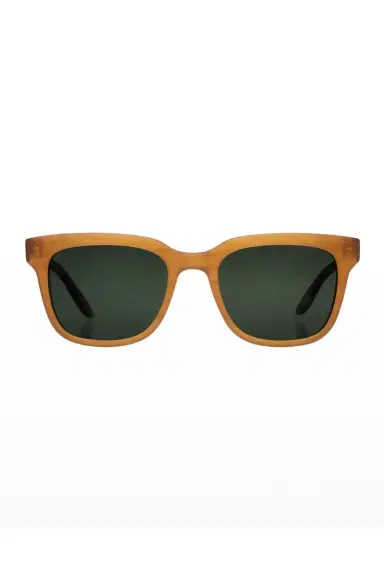 BARTON PERREIRA Men's Chisa Sunglasses | Thumbnail 4 BARTON PERREIRA Men's Chisa Sunglasses | Thumbnail 4