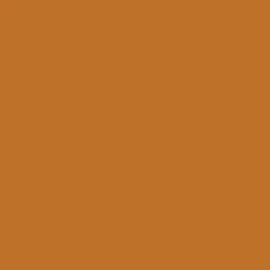 BARTON PERREIRA Men's Chisa Sunglasses | Thumbnail 5 BARTON PERREIRA Men's Chisa Sunglasses | Thumbnail 5