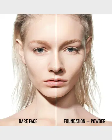 Dior Forever Cushion Powder | Thumbnail 3 Dior Forever Cushion Powder | Thumbnail 3