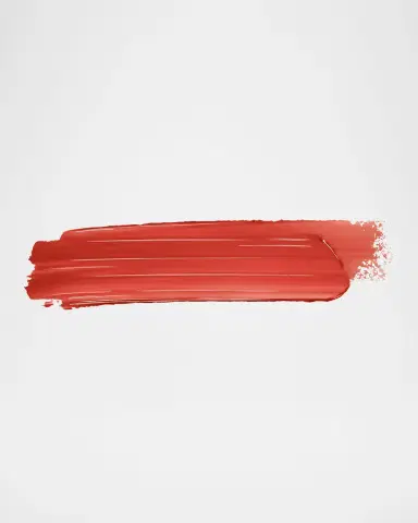 Dior Addict Refillable Shine Lipstick - Refill | Thumbnail 2 Dior Addict Refillable Shine Lipstick - Refill | Thumbnail 2