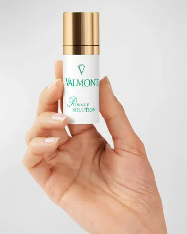 Valmont Primary Solution Blemish Treatment, 0.8 oz. | Thumbnail 2 Valmont Primary Solution Blemish Treatment, 0.8 oz. | Thumbnail 2