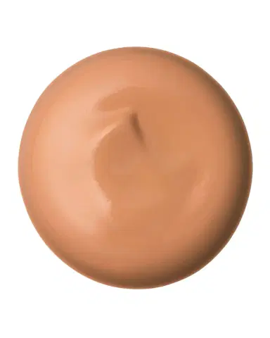 Cle de Peau Beaute Radiant Cream Foundation SPF 25 | Thumbnail 1 Cle de Peau Beaute Radiant Cream Foundation SPF 25 | Thumbnail 1