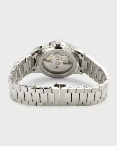 Gucci 38mm Bee Bracelet Watch | Thumbnail 3 Gucci 38mm Bee Bracelet Watch | Thumbnail 3