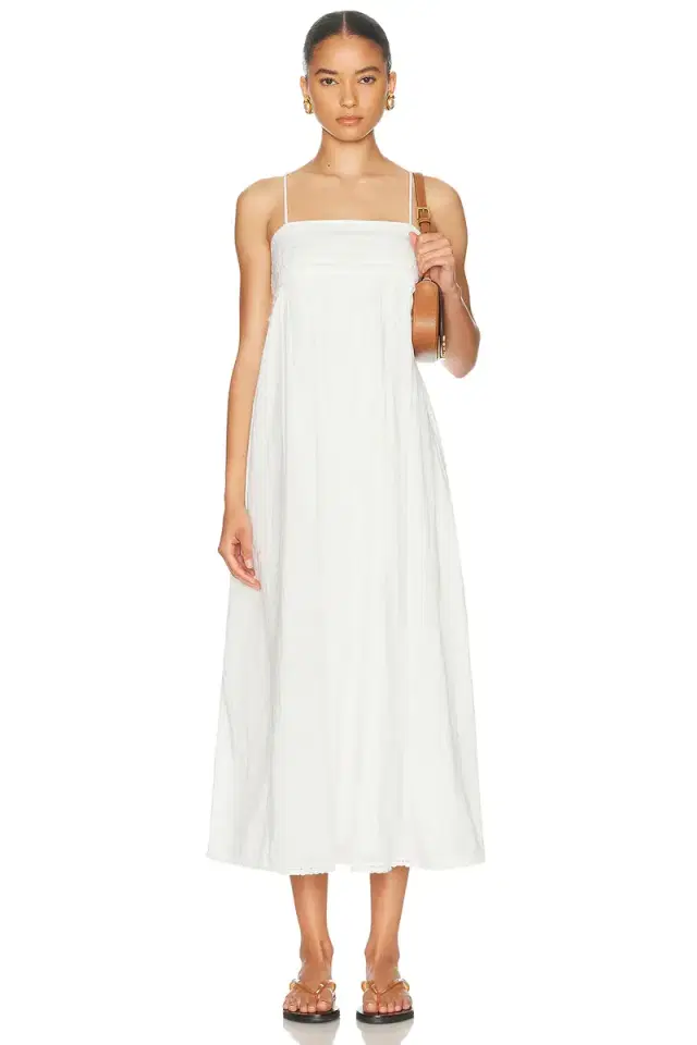 Danielle Dress Danielle Dress