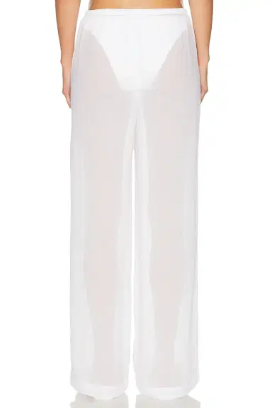 Solid & Striped The Ashling Pant | Thumbnail 4 Solid & Striped The Ashling Pant | Thumbnail 4