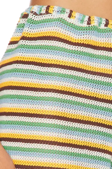 Solid & Striped The Ayden Pant | Thumbnail 6 Solid & Striped The Ayden Pant | Thumbnail 6