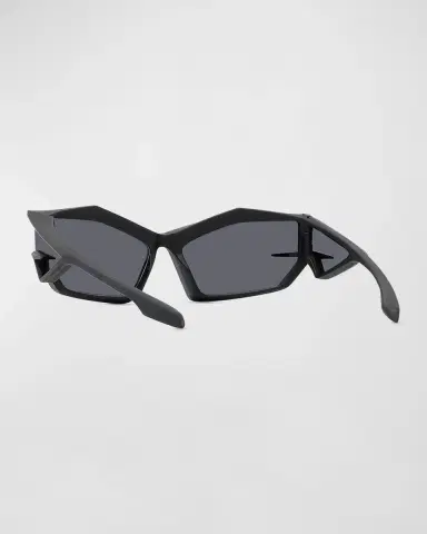 Givenchy GIV CUT Sunglasses | Thumbnail 2 Givenchy GIV CUT Sunglasses | Thumbnail 2