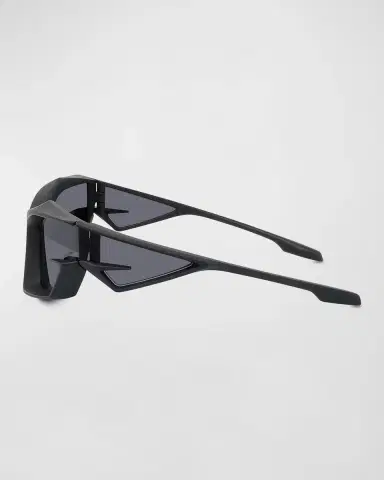 Givenchy GIV CUT Sunglasses | Thumbnail 3 Givenchy GIV CUT Sunglasses | Thumbnail 3