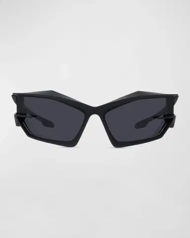 Givenchy GIV CUT Sunglasses | Thumbnail 4 Givenchy GIV CUT Sunglasses | Thumbnail 4