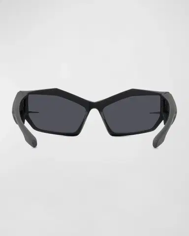 Givenchy GIV CUT Sunglasses | Thumbnail 5 Givenchy GIV CUT Sunglasses | Thumbnail 5