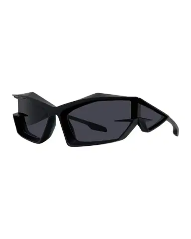 Givenchy GIV CUT Sunglasses | Thumbnail 1 Givenchy GIV CUT Sunglasses | Thumbnail 1