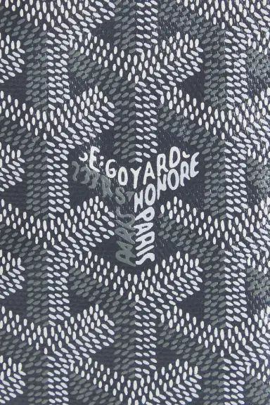 FWRD Renew Goyard Saint Louis PM Tote Bag | Thumbnail 6 FWRD Renew Goyard Saint Louis PM Tote Bag | Thumbnail 6