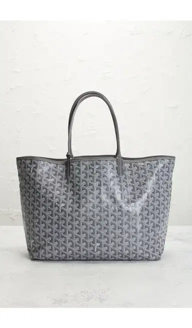 FWRD Renew Goyard Saint Louis PM Tote Bag | Thumbnail 10 FWRD Renew Goyard Saint Louis PM Tote Bag | Thumbnail 10