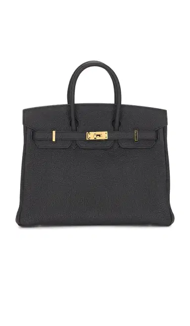 hermes Hermes Togo Birkin 25 Handbag | Thumbnail 11 hermes Hermes Togo Birkin 25 Handbag | Thumbnail 11