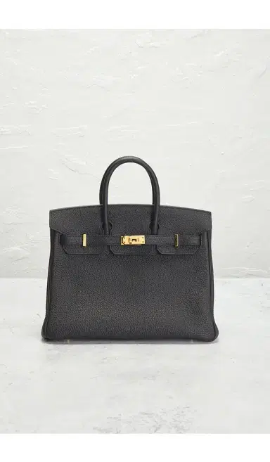 hermes Hermes Togo Birkin 25 Handbag | Thumbnail 12 hermes Hermes Togo Birkin 25 Handbag | Thumbnail 12