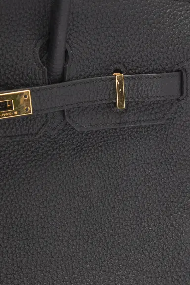 hermes Hermes Togo Birkin 25 Handbag | Thumbnail 7 hermes Hermes Togo Birkin 25 Handbag | Thumbnail 7