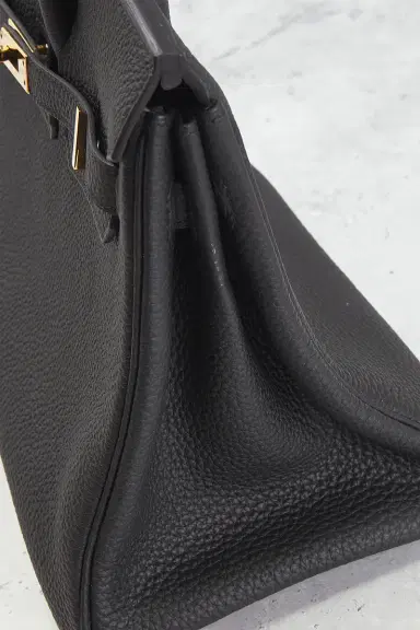 hermes Hermes Togo Birkin 25 Handbag | Thumbnail 10 hermes Hermes Togo Birkin 25 Handbag | Thumbnail 10