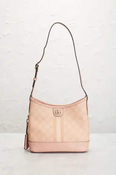Gucci Ophidia Shoulder Bag | Thumbnail 2 Gucci Ophidia Shoulder Bag | Thumbnail 2