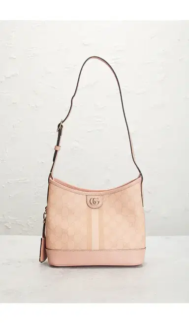 Gucci Ophidia Shoulder Bag | Thumbnail 11 Gucci Ophidia Shoulder Bag | Thumbnail 11