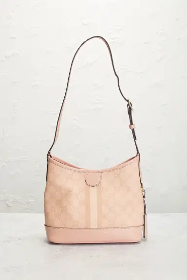 Gucci Ophidia Shoulder Bag | Thumbnail 3 Gucci Ophidia Shoulder Bag | Thumbnail 3