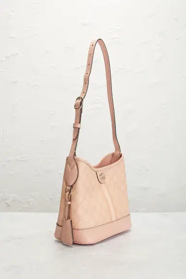 Gucci Ophidia Shoulder Bag | Thumbnail 4 Gucci Ophidia Shoulder Bag | Thumbnail 4
