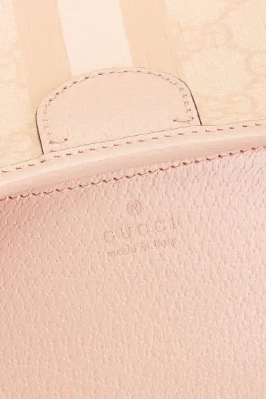 Gucci Ophidia Shoulder Bag | Thumbnail 5 Gucci Ophidia Shoulder Bag | Thumbnail 5