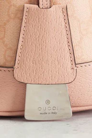Gucci Ophidia Shoulder Bag | Thumbnail 7 Gucci Ophidia Shoulder Bag | Thumbnail 7