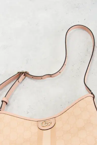 Gucci Ophidia Shoulder Bag | Thumbnail 8 Gucci Ophidia Shoulder Bag | Thumbnail 8