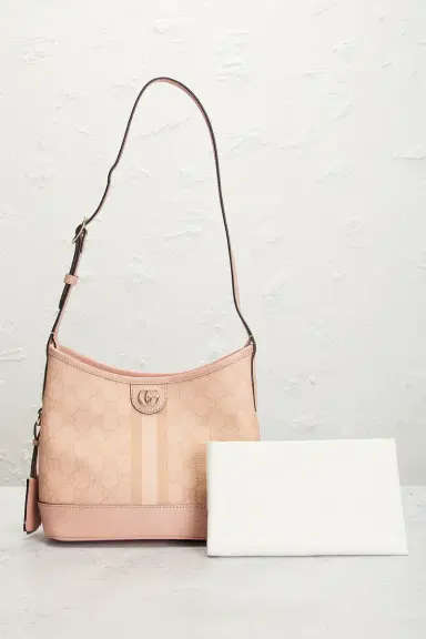 Gucci Ophidia Shoulder Bag | Thumbnail 9 Gucci Ophidia Shoulder Bag | Thumbnail 9