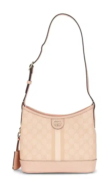 Gucci Ophidia Shoulder Bag | Thumbnail 10 Gucci Ophidia Shoulder Bag | Thumbnail 10
