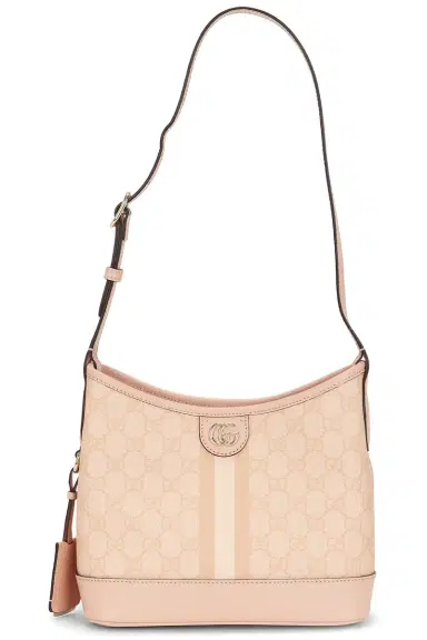 Gucci Ophidia Shoulder Bag | Thumbnail 1 Gucci Ophidia Shoulder Bag | Thumbnail 1