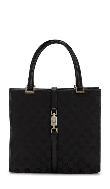Gucci Gucci Bardot Tote Bag | Thumbnail 10 Gucci Gucci Bardot Tote Bag | Thumbnail 10