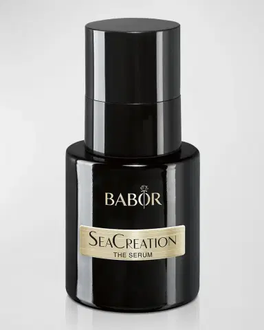 Babor SeaCreation The Serum, 30mL/ 1 oz. | Thumbnail 4 Babor SeaCreation The Serum, 30mL/ 1 oz. | Thumbnail 4