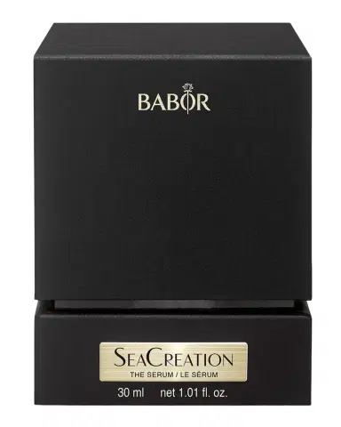 Babor SeaCreation The Serum, 30mL/ 1 oz. | Thumbnail 1 Babor SeaCreation The Serum, 30mL/ 1 oz. | Thumbnail 1