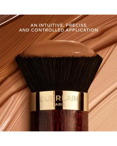 Guerlain Parure Gold Skin Matte Fluid Foundation 1.2 oz | Thumbnail 7 Guerlain Parure Gold Skin Matte Fluid Foundation 1.2 oz | Thumbnail 7