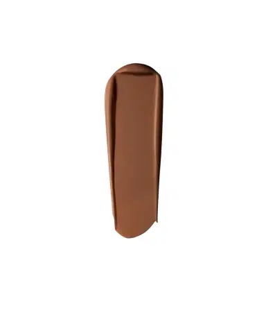 Guerlain Parure Gold Skin Matte Fluid Foundation 1.2 oz | Thumbnail 1 Guerlain Parure Gold Skin Matte Fluid Foundation 1.2 oz | Thumbnail 1