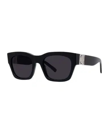 Givenchy 4G Acetate Butterfly Sunglasses | Thumbnail 1 Givenchy 4G Acetate Butterfly Sunglasses | Thumbnail 1
