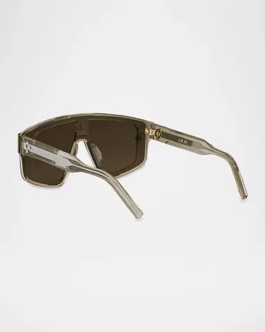 Dior CD Diamond M1U Sunglasses | Thumbnail 2 Dior CD Diamond M1U Sunglasses | Thumbnail 2