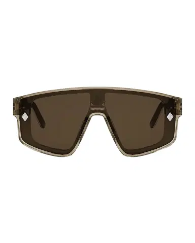 Dior CD Diamond M1U Sunglasses | Thumbnail 1 Dior CD Diamond M1U Sunglasses | Thumbnail 1