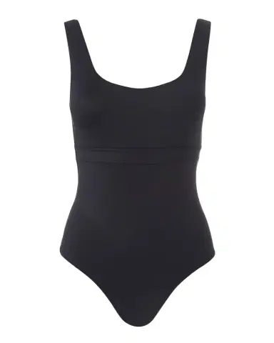 Melissa Odabash Kos Core One-Piece Swimsuit | Thumbnail 1 Melissa Odabash Kos Core One-Piece Swimsuit | Thumbnail 1