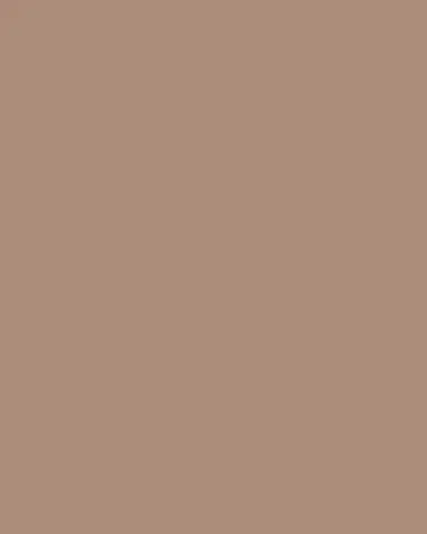 Kalco Lighting Frangia Wall Sconce | Thumbnail 2 Kalco Lighting Frangia Wall Sconce | Thumbnail 2