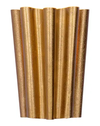 Kalco Lighting Ripple 9.25" Short 2-Light Sconce | Thumbnail 1 Kalco Lighting Ripple 9.25" Short 2-Light Sconce | Thumbnail 1