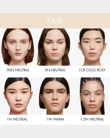 Dior Forever Skin Perfect 24H Multi-Use Foundation Stick | Thumbnail 2 Dior Forever Skin Perfect 24H Multi-Use Foundation Stick | Thumbnail 2