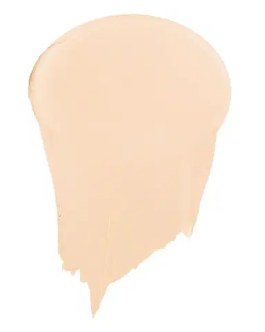 Dior Forever Skin Perfect 24H Multi-Use Foundation Stick | Thumbnail 1 Dior Forever Skin Perfect 24H Multi-Use Foundation Stick | Thumbnail 1