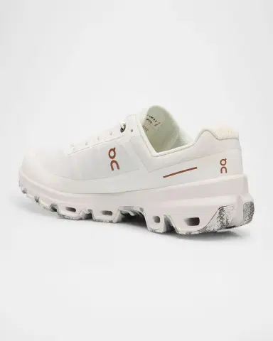 Loewe x On Men 's Cloudventure Mesh Running Sneakers | Thumbnail 3 Loewe x On Men 's Cloudventure Mesh Running Sneakers | Thumbnail 3