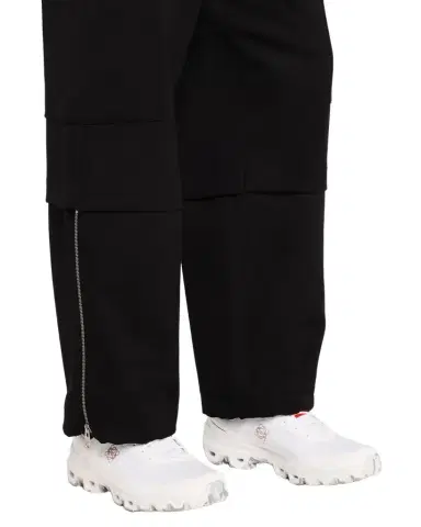 Loewe x On Men 's Cloudventure Mesh Running Sneakers | Thumbnail 1 Loewe x On Men 's Cloudventure Mesh Running Sneakers | Thumbnail 1