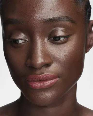 Byredo Satin Lipstick | Thumbnail 3 Byredo Satin Lipstick | Thumbnail 3