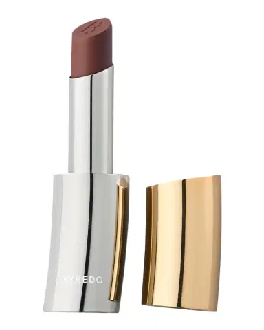 Byredo Satin Lipstick | Thumbnail 1 Byredo Satin Lipstick | Thumbnail 1