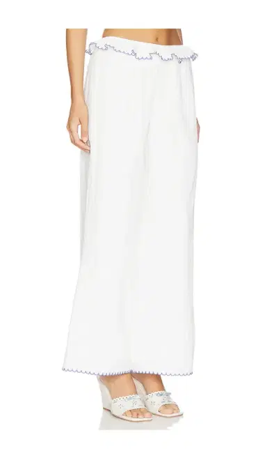 MAJORELLE Klarissa Pant | Thumbnail 2 MAJORELLE Klarissa Pant | Thumbnail 2