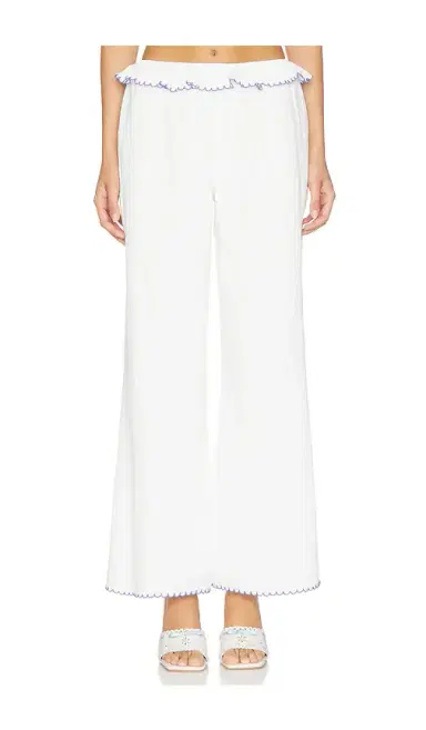 MAJORELLE Klarissa Pant | Thumbnail 1 MAJORELLE Klarissa Pant | Thumbnail 1